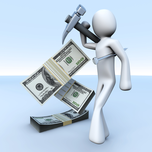 My Salaried Employee Has No PTO But Needs Time Off What Can I Do 