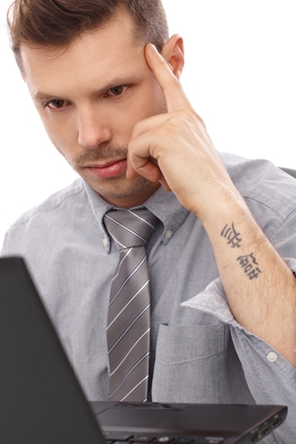 is-it-an-undue-hardship-to-allow-tattoos-in-the-workplace