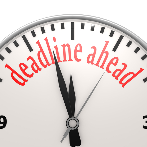 Benefit plans compliance deadlines and yearend planning
