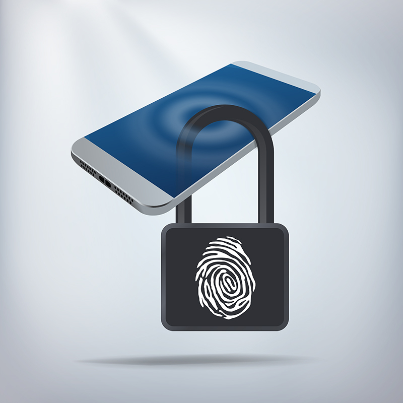 Employee Digital Privacy Rights and Expectations, Part 1