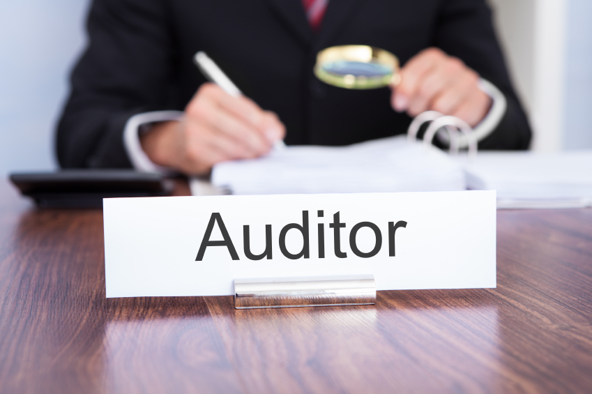 Common HR Audits Is Your Team Conducting These HR Daily Advisor