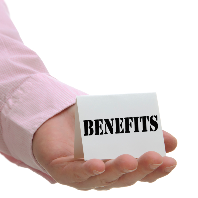 what-employee-benefits-are-required-by-law-hr-daily-advisor