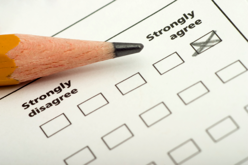 Disadvantages Of Employee Engagement Surveys