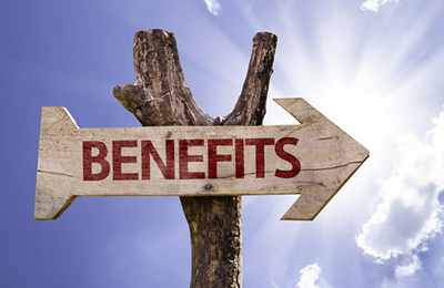 Ask the Expert: OK to Waive Benefits Waiting Period for New Hire?