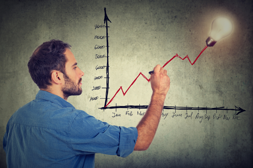 What is a Job Analysis? - HR Daily Advisor