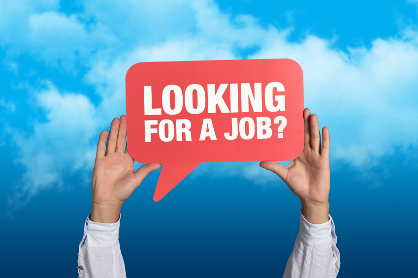 Are Employers Required to Post Job Openings? - HR Daily Advisor