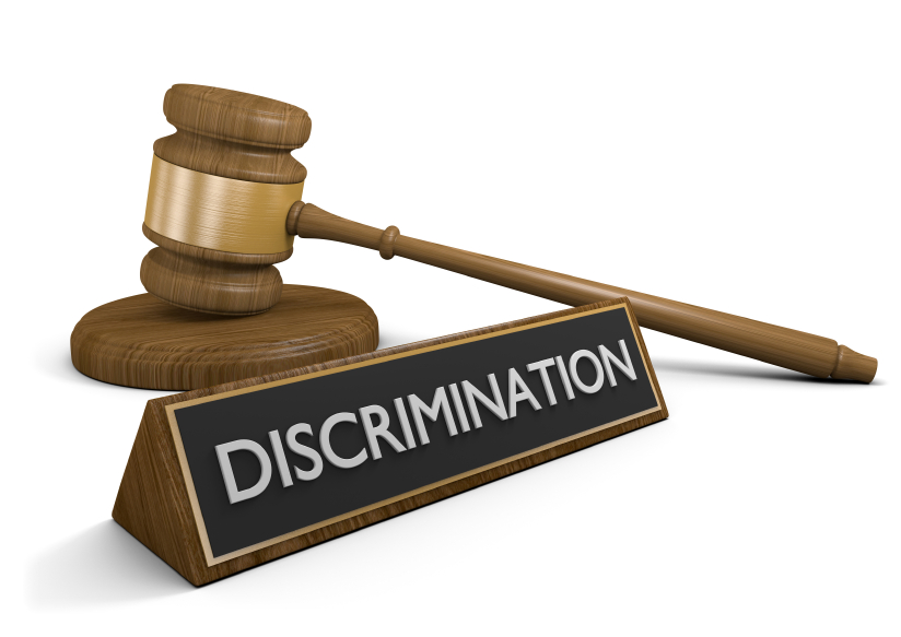 avoiding-language-discrimination-in-the-workplace-hr-daily-advisor