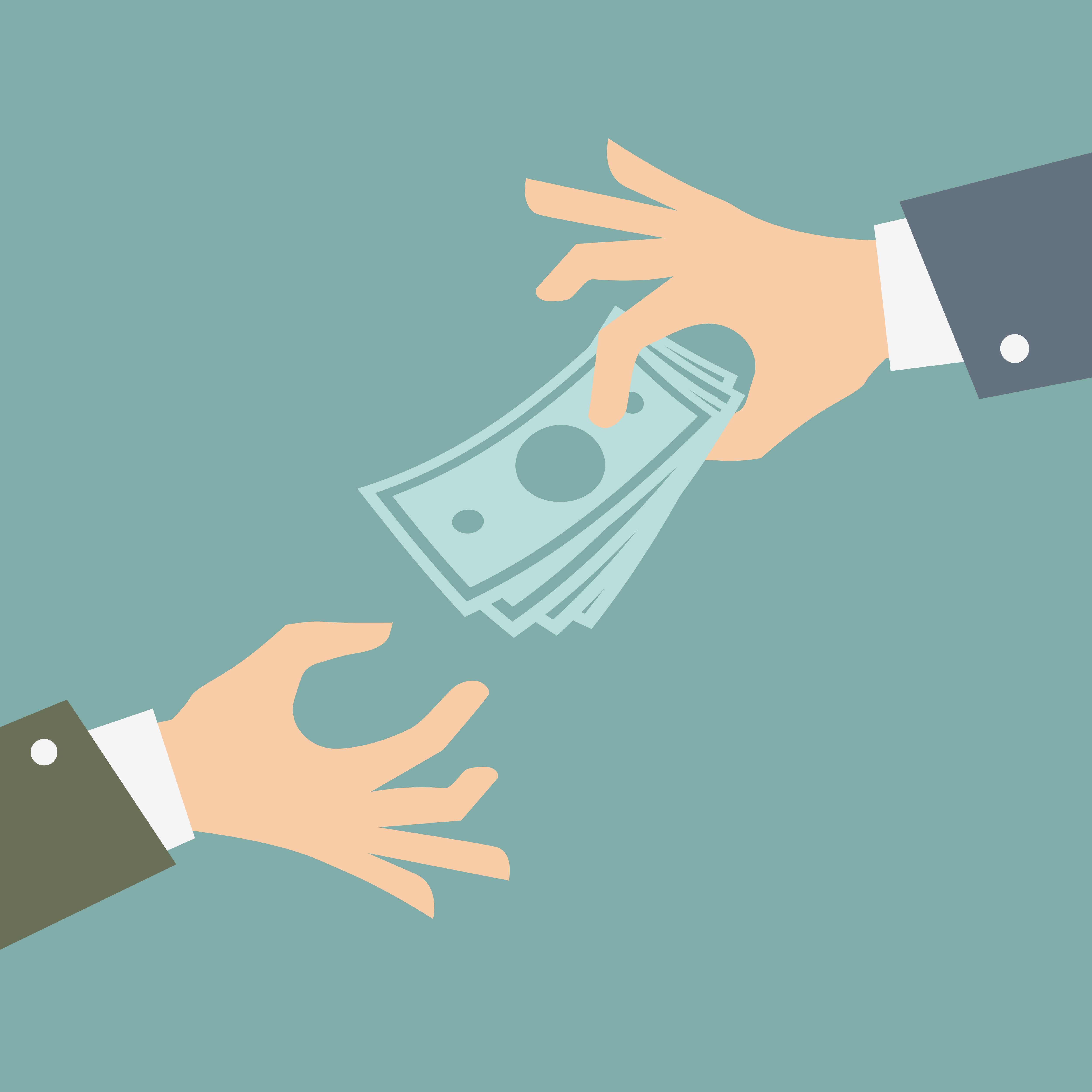 Keeping Pay for Performance Programs Fresh HR Daily Advisor Keeping Pay for Performance Programs Fresh HR Daily Advisor