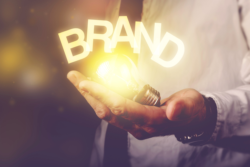 Forming An Employer Branding Strategy: A Guide