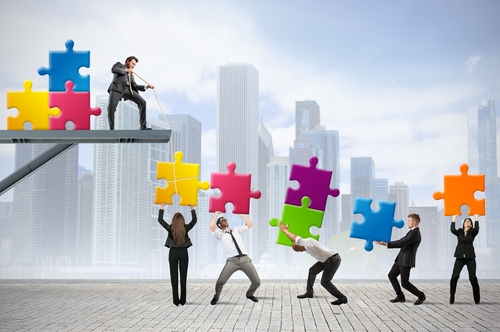 Leadership challenges at coastal bank essay 07 picture