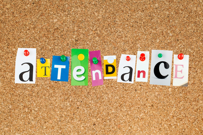 Perfect Attendance May Not Be So Perfect … More Tips to Reduce Absenteeism HR Daily Advisor