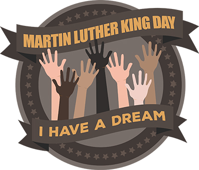 Teach Workers to Celebrate Diversity on Martin Luther King ...