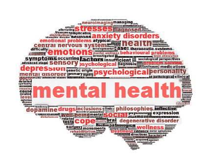 Avoiding Mental Health Discrimination in the Workplace - HR Daily Advisor