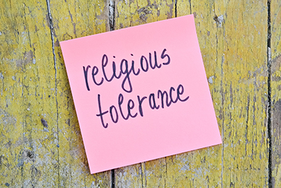 Religion
