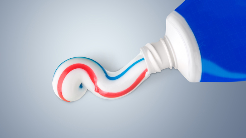 The Toothpaste Can't Go Back in the Tube: 6 Tips for Workplace  Communication - HR Daily Advisor