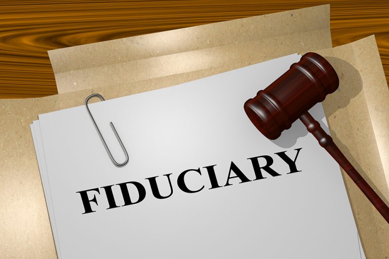 DOL Fiduciary Rule Officially Vacated by Appellate Court; SEC Seen