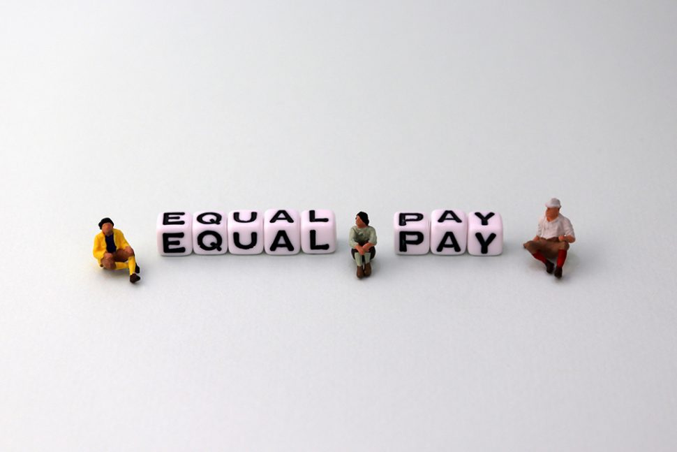 equal-pay-4-steps-to-define-comparable-work-in-your-company-hr-daily