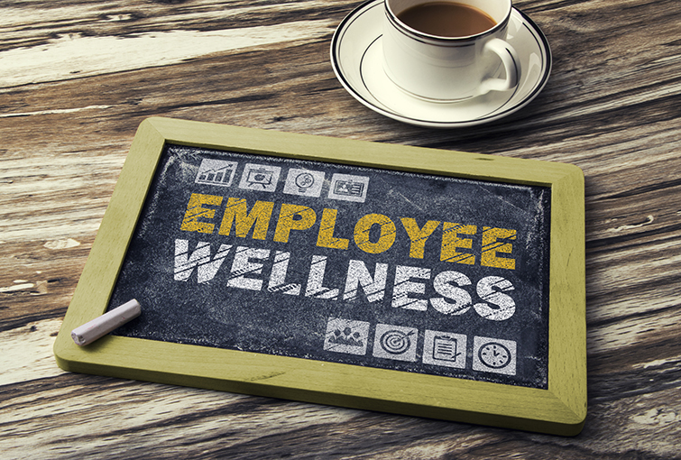 Why Recruiters Need to Lean into Flexibility and Wellness