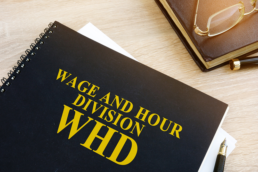 How To Conduct An Internal Wage And Hour Audit - HR Daily Advisor