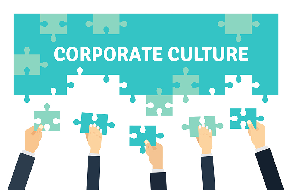 4 Reasons You Need a Transparent Company Culture - HR Daily Advisor