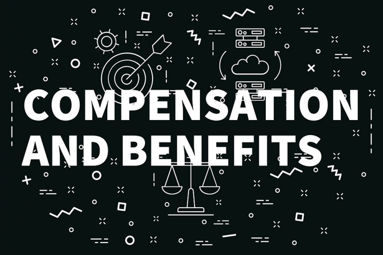 Pros and Cons of Total Compensation Statements HR Daily Advisor