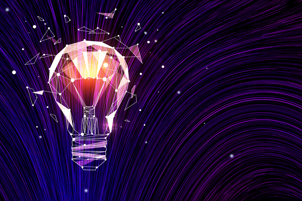 Can Creativity Be Taught HR Daily Advisor