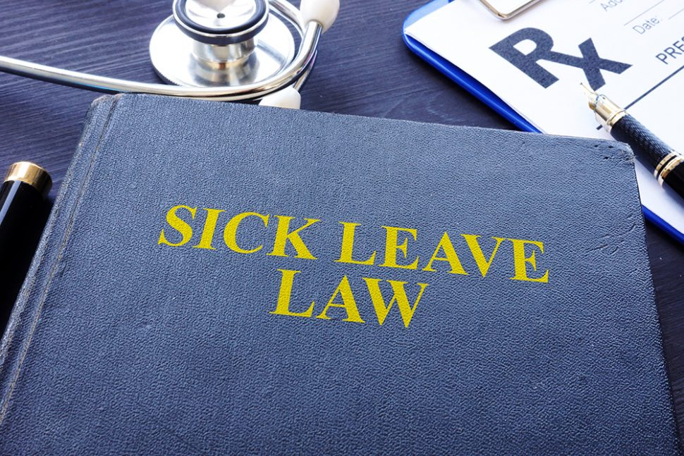 colorado-legislature-passes-paid-sick-leave-other-bills-affecting