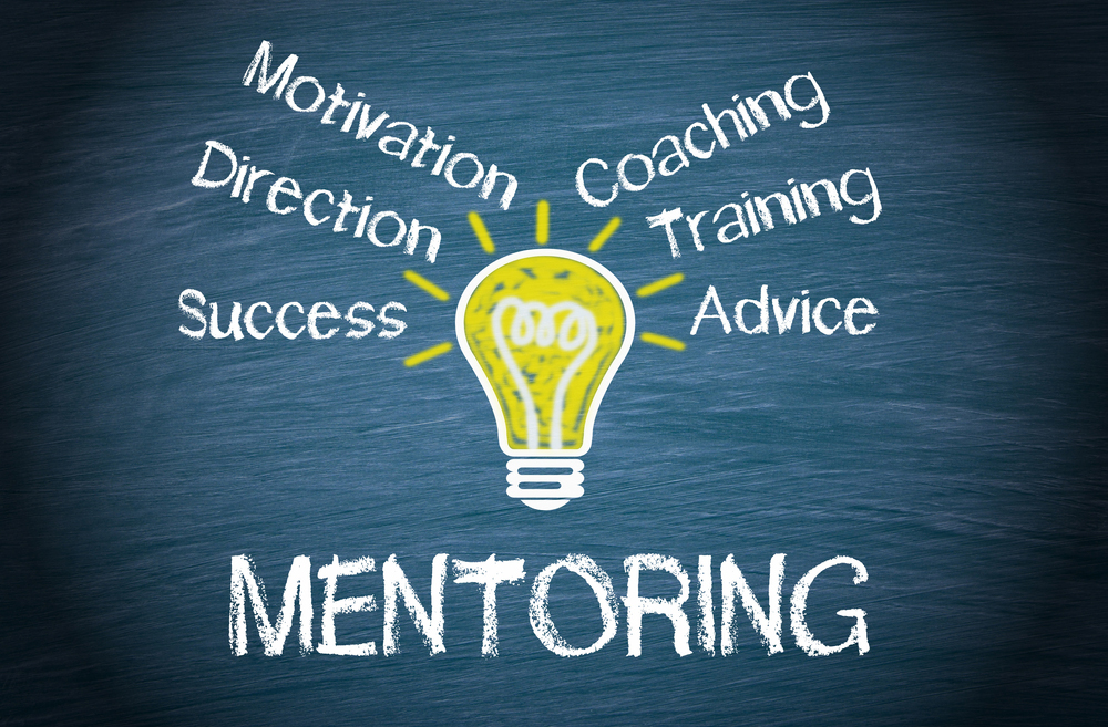 5 Resources Your Organization’s Mentors Need HR Daily Advisor