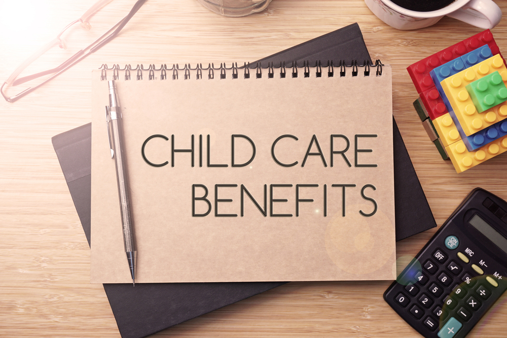 3 Ways Small Businesses Can Provide Employee Child Care HR Daily Advisor