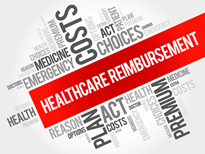 Health Reimbursement Arrangements (HRAs) for Individuals