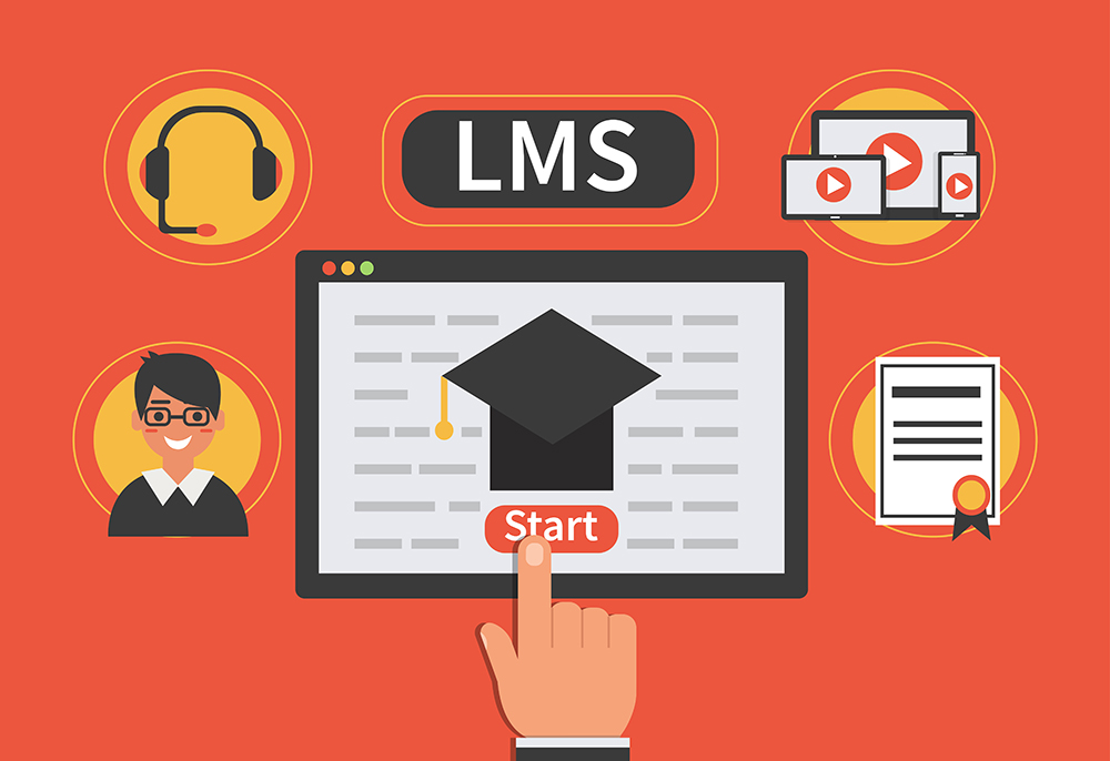 Pros And Cons Of Utilizing An LMS HR Daily Advisor