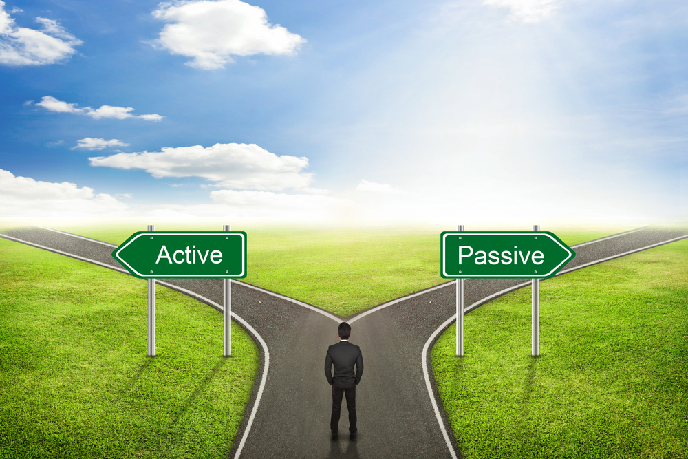 Expert Tips for Recruiting Passive Candidates - HR Daily Advisor