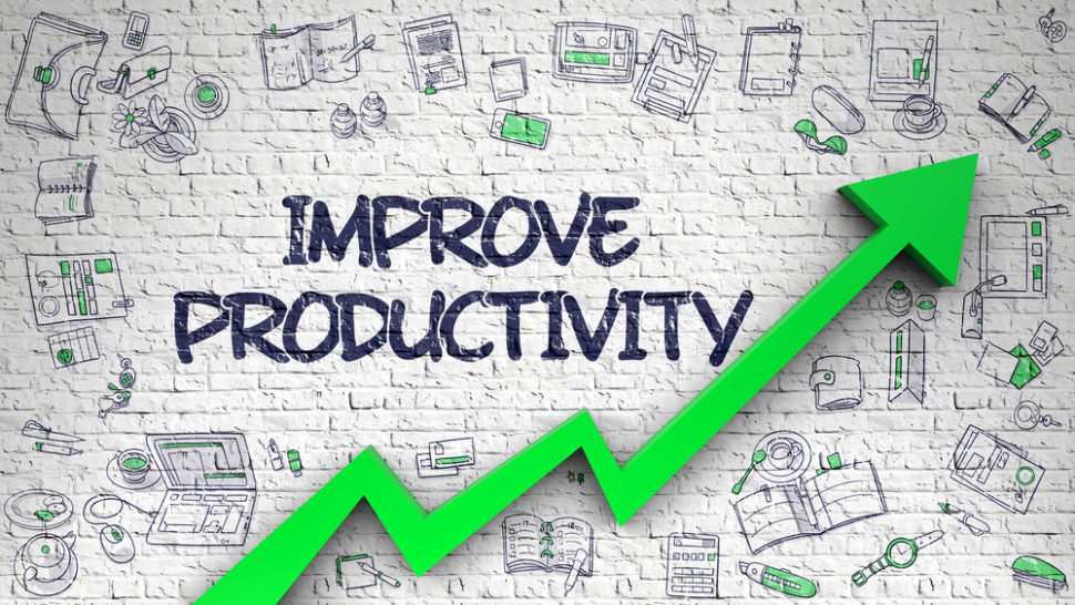 tips-to-increase-employee-productivity-hr-daily-advisor