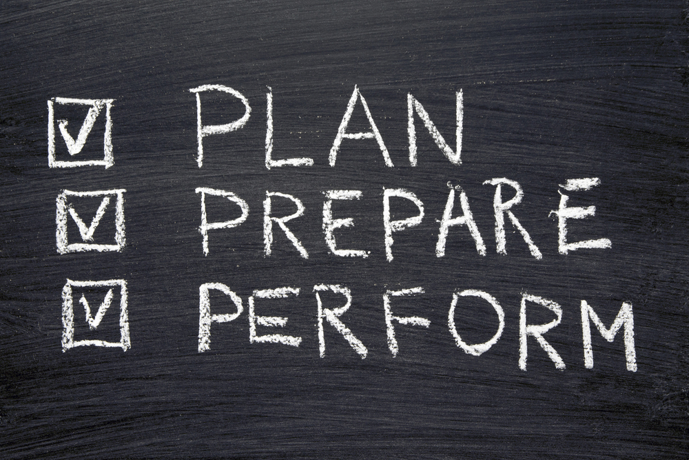 we-should-have-been-more-prepared-for-the-remote-work-era-hr-daily