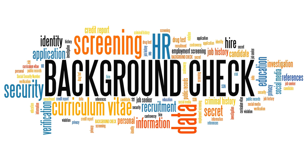 5 Tips for Better Background Screening - HR Daily Advisor