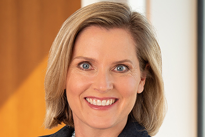 Christie harris sheila egoff essay 05 picture