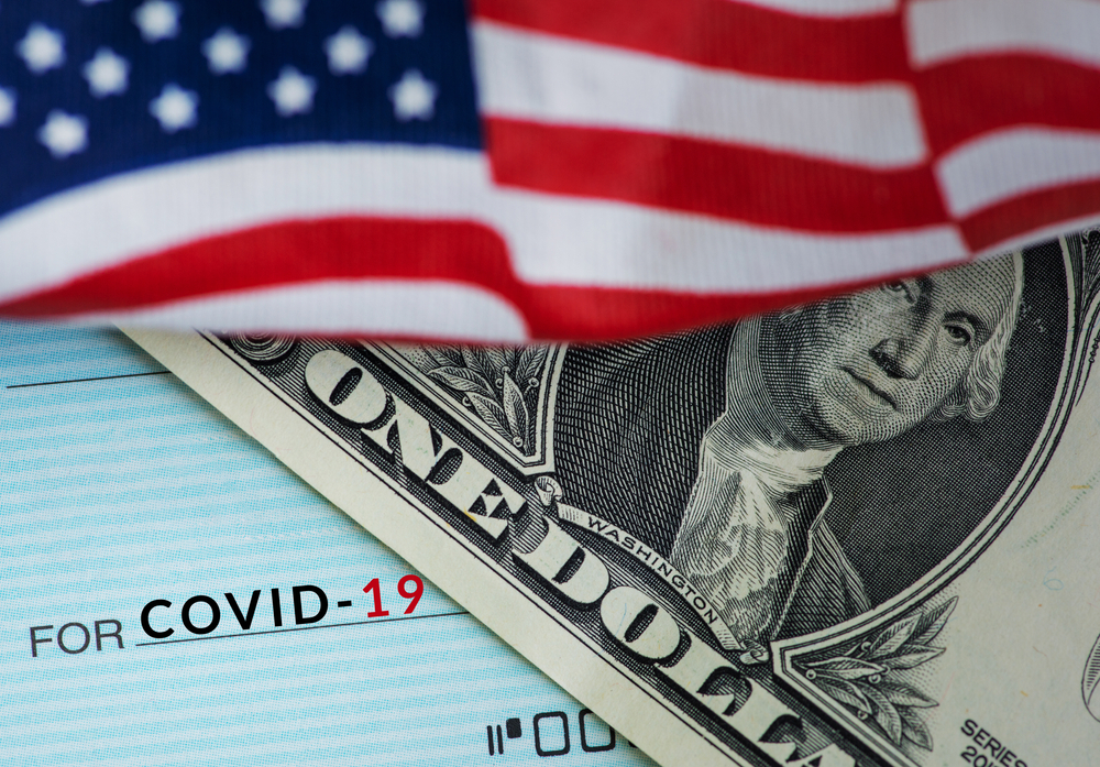 Federal Tax Relief for Employers Impacted by COVID19 HR Daily Advisor