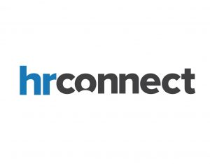 HR Connect.
