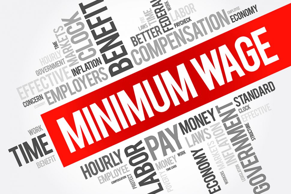 time-for-contractors-to-prepare-for-new-15-minimum-wage-rule