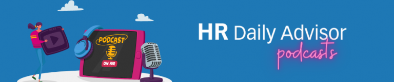 Brenda crohnthe recruiting director essay 04 picture