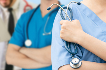 Healthcare Employers Have Options Despite Nationwide Halt to CMS Vax Mandate