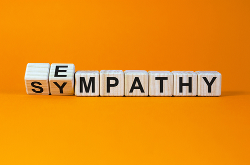 What is Radical Empathy? - HoffsTech