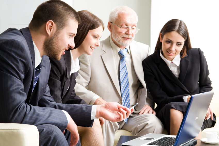 sex-discrimination-training-video-for-employers