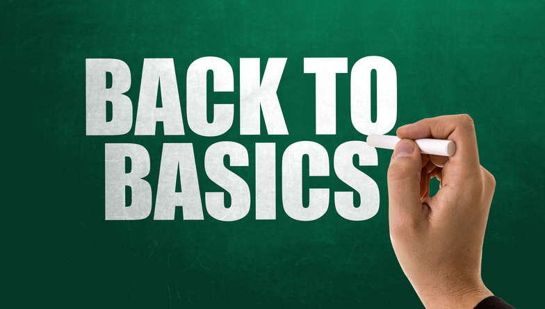 L&D Terminology 101: 8 Basic Sales Training Terms for Beginners - L&D ...