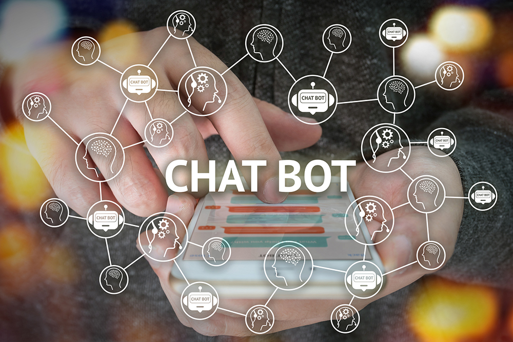 3 reasons why l d and hr pros should use chatbots l d daily advisor