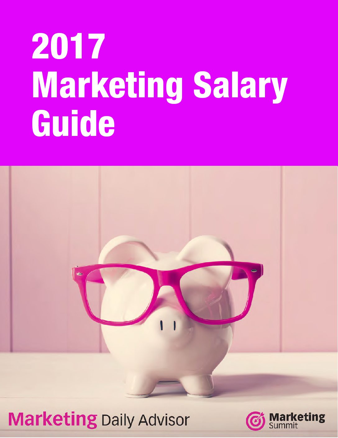 your-marketing-salary-guide-marketing-daily-advisor