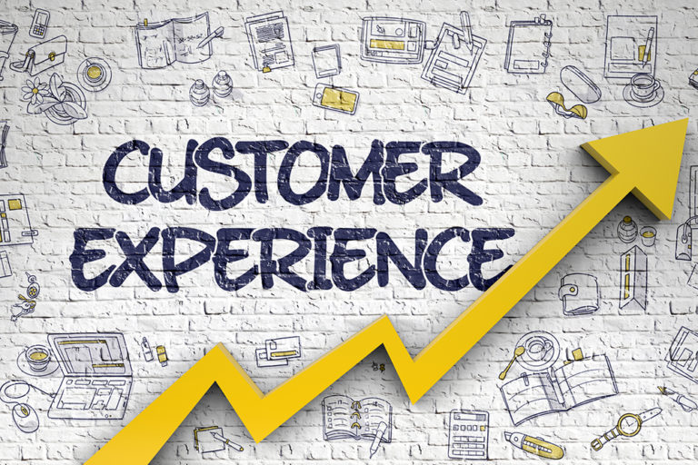 5 Ways You Can Overcome Customer Experience Challenges Marketing 