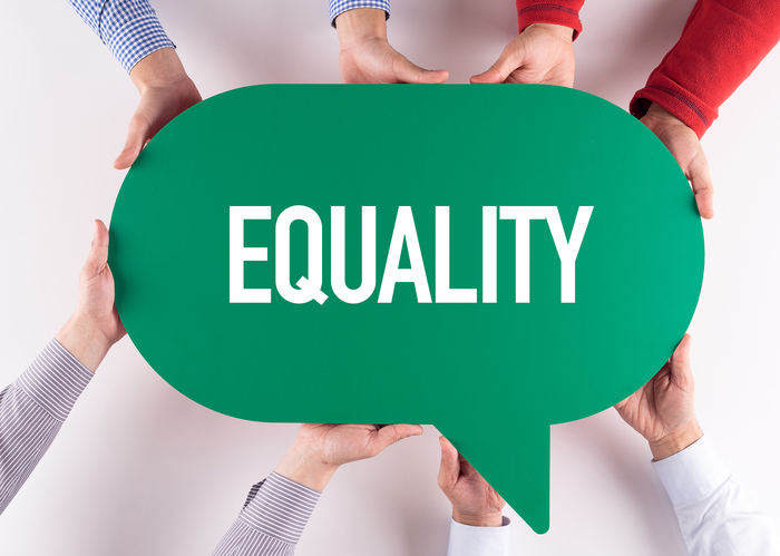 Avoid Ambiguity To Avoid Gender Discrimination - Recruiting Daily Advisor