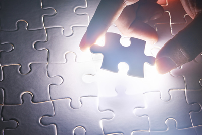 puzzle solvers wanted recruiting daily advisor