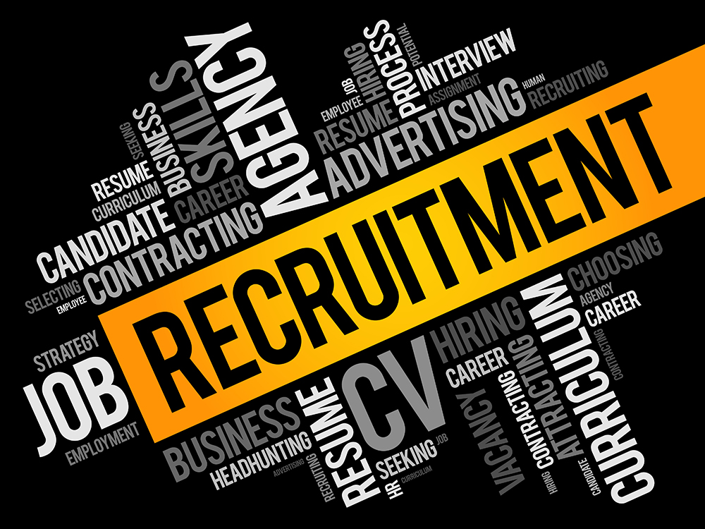 5-recruiting-trends-you-need-to-know-about-recruiting-daily-advisor